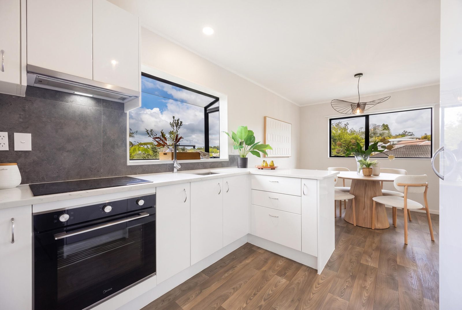 4/23B View Road, Glenfield, photo 10