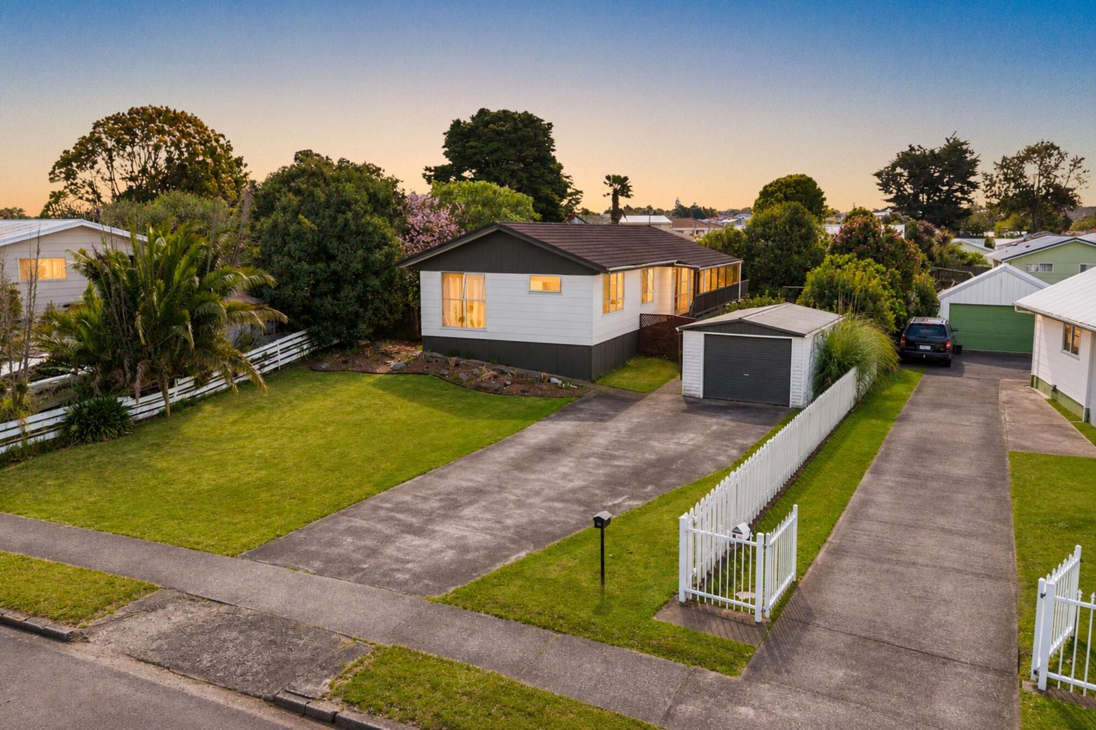9 Bluewater Place, Wattle Downs, photo 1