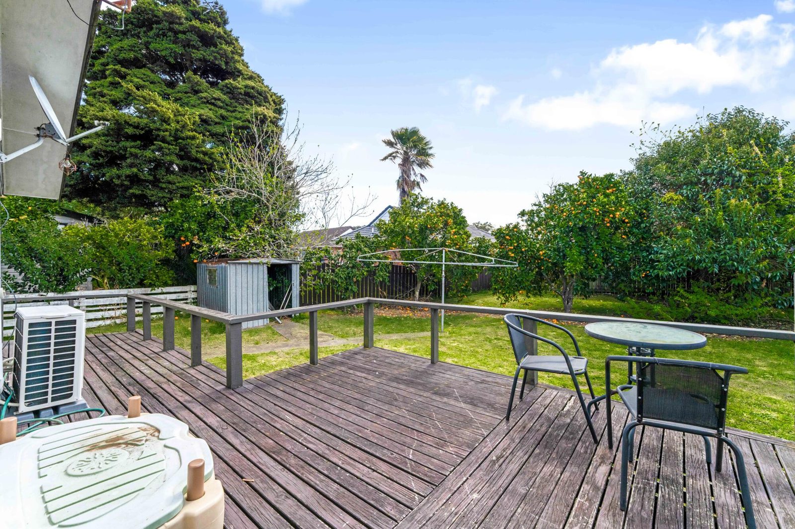 9 Bluewater Place, Wattle Downs, photo 11