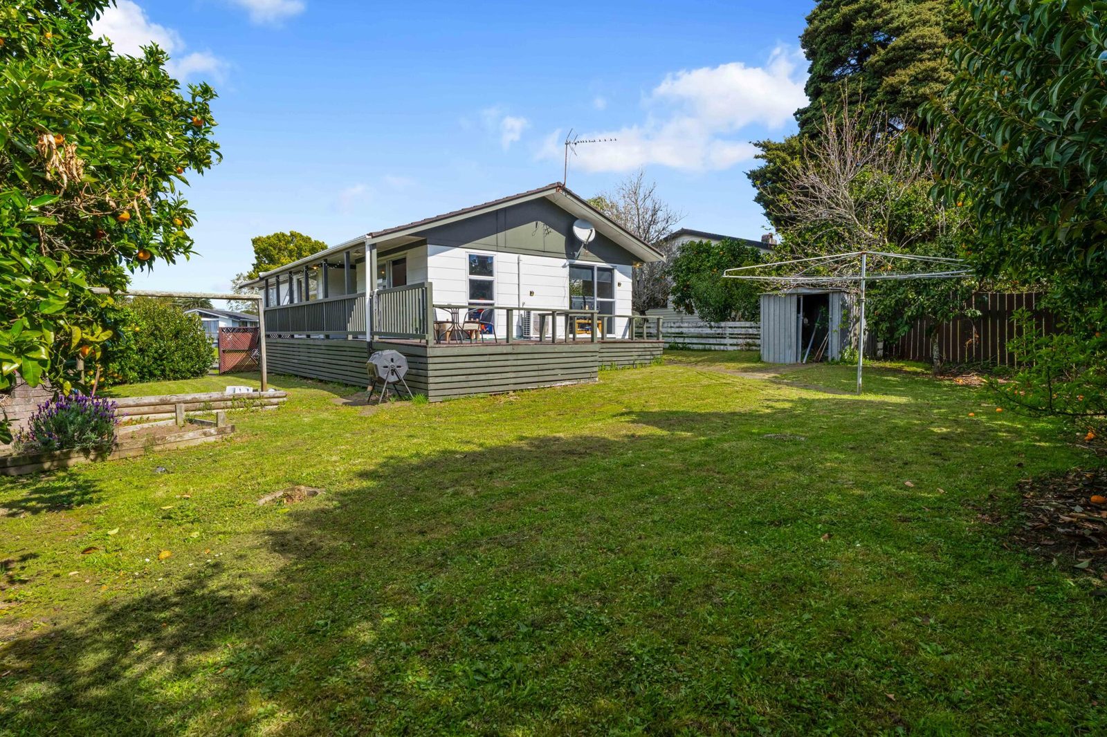 9 Bluewater Place, Wattle Downs, photo 12
