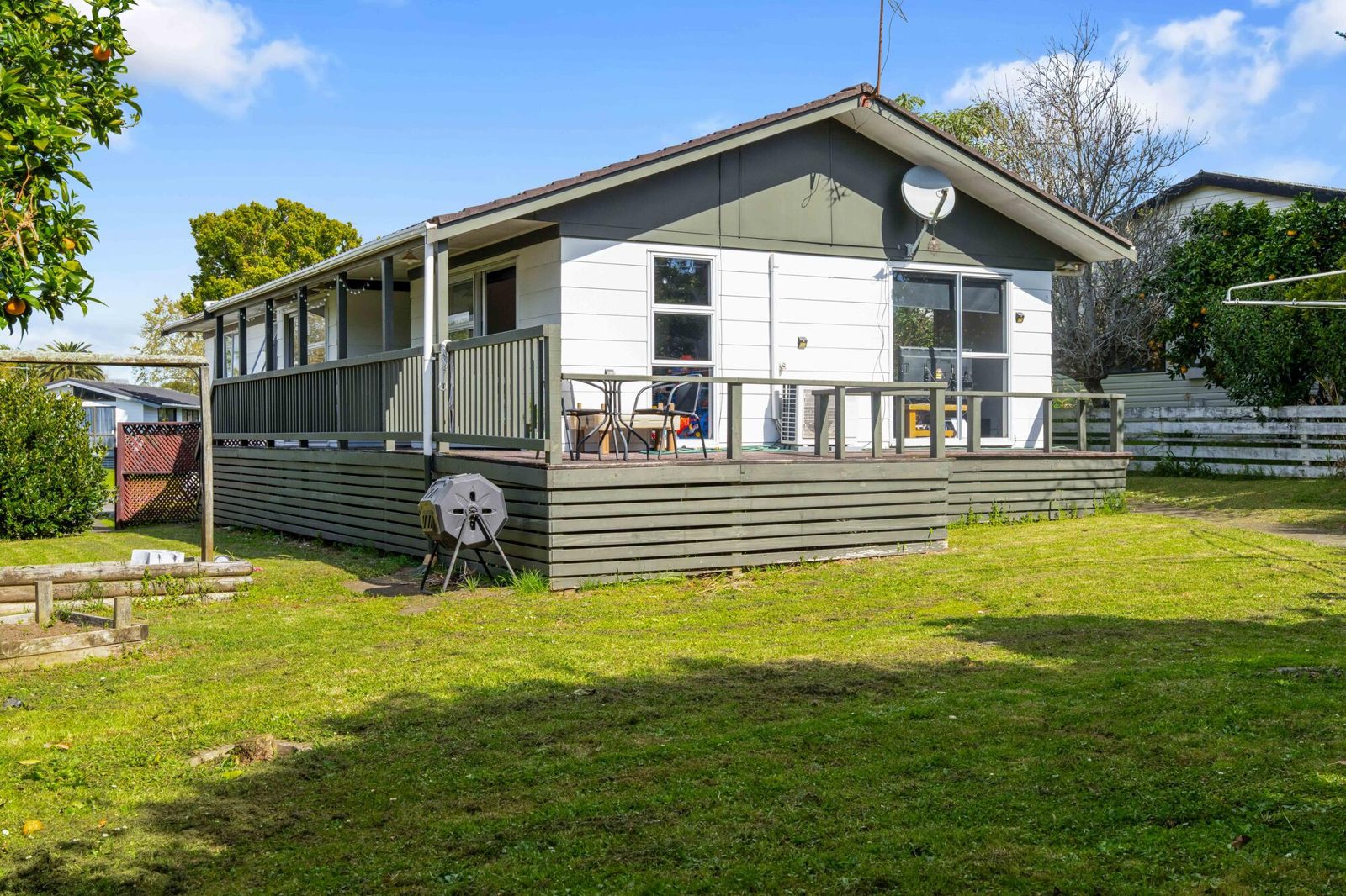 9 Bluewater Place, Wattle Downs, photo 13