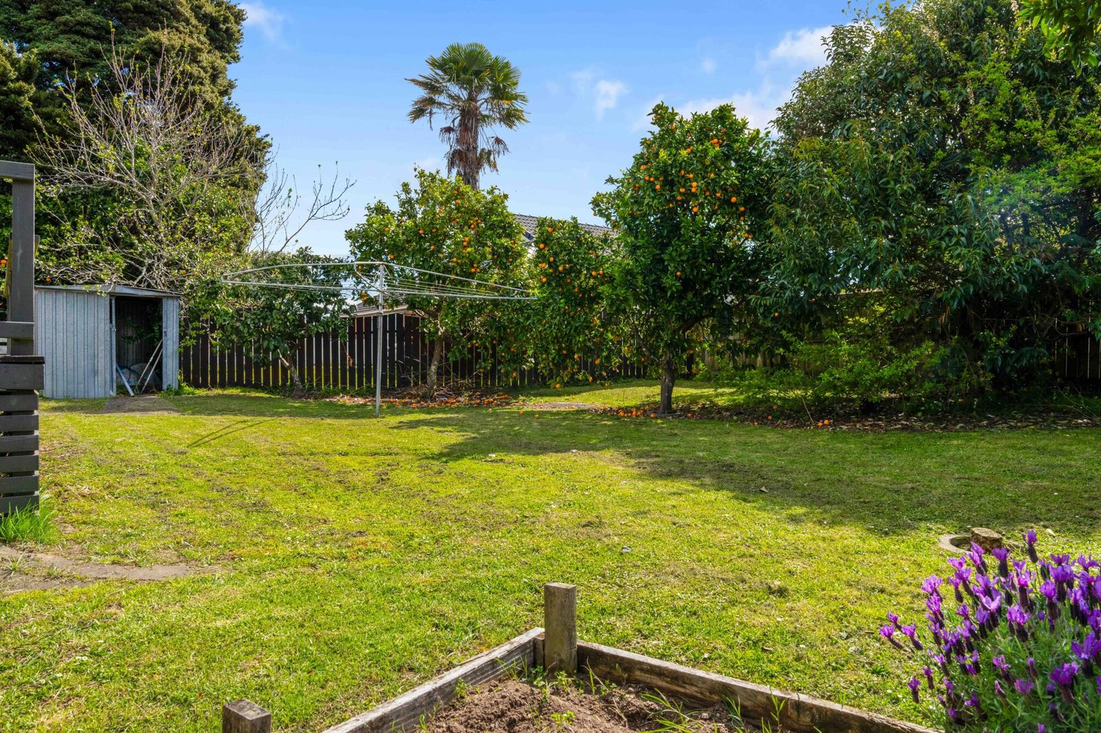 9 Bluewater Place, Wattle Downs, photo 14
