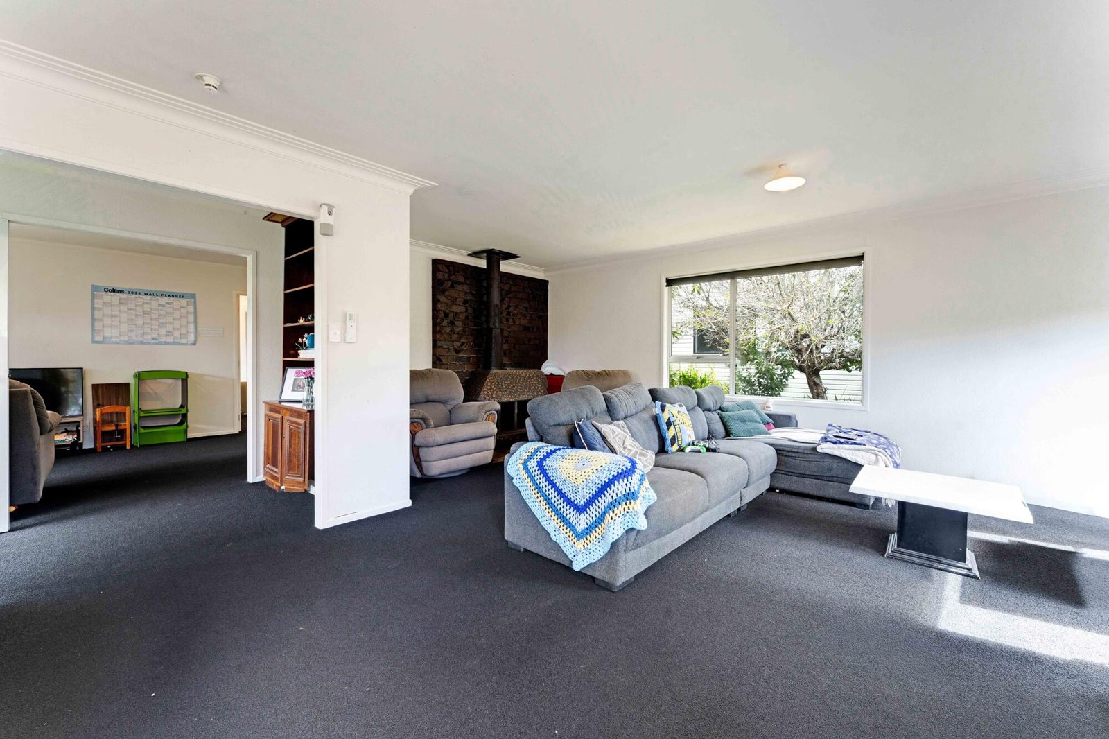 9 Bluewater Place, Wattle Downs, photo 3