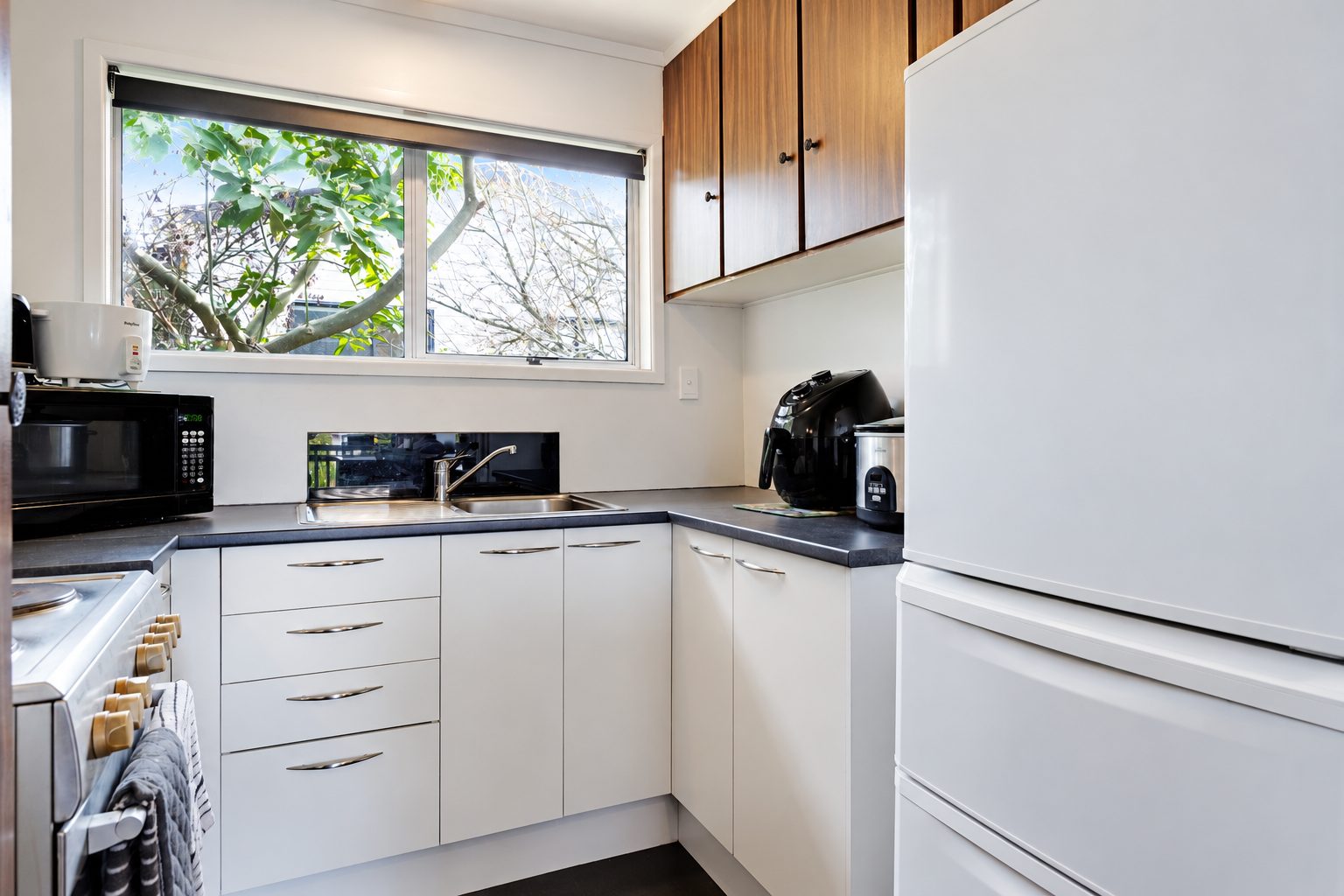 9 Bluewater Place, Wattle Downs, photo 4