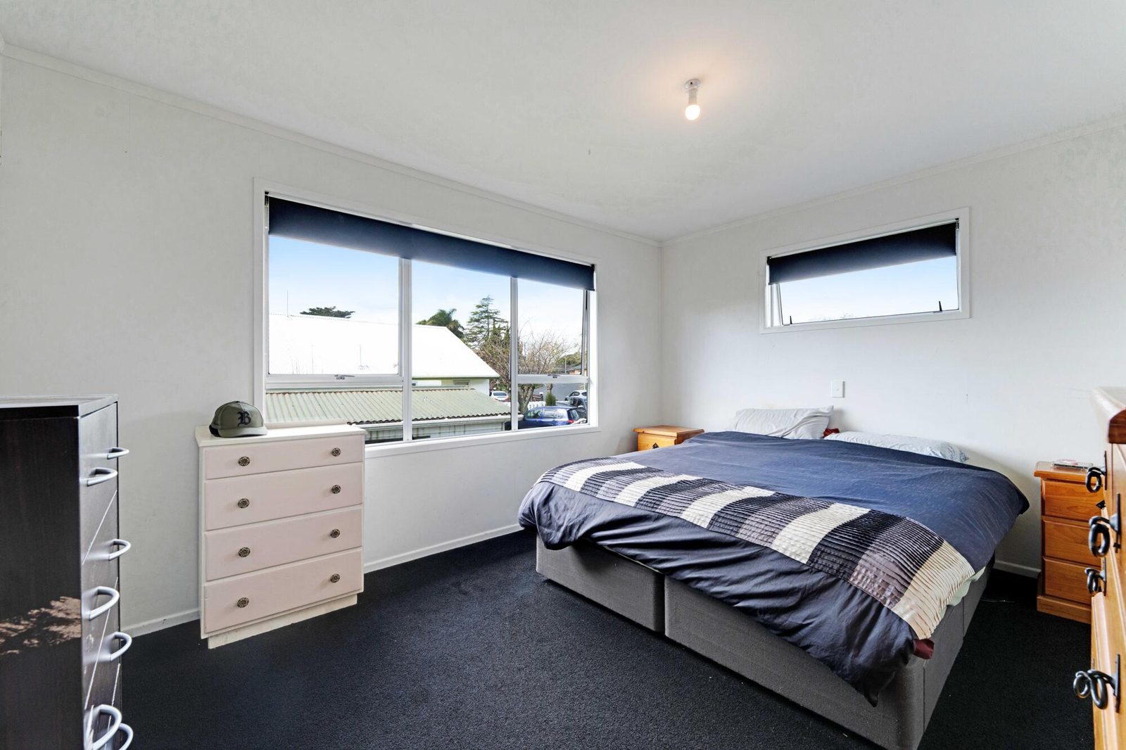 9 Bluewater Place, Wattle Downs, photo 5