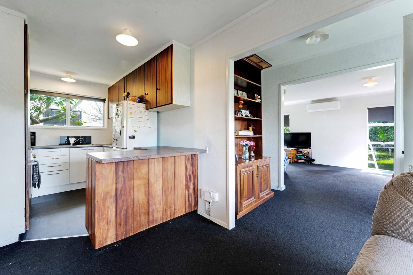 9 Bluewater Place, Wattle Downs, photo 6