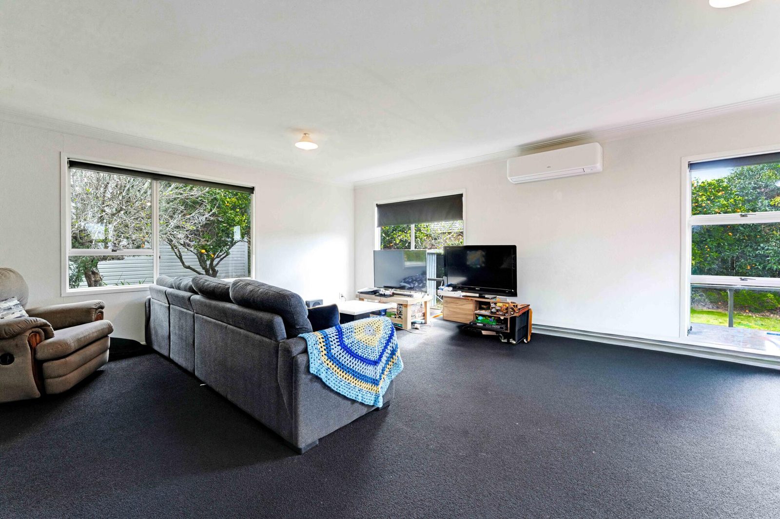 9 Bluewater Place, Wattle Downs, photo 7