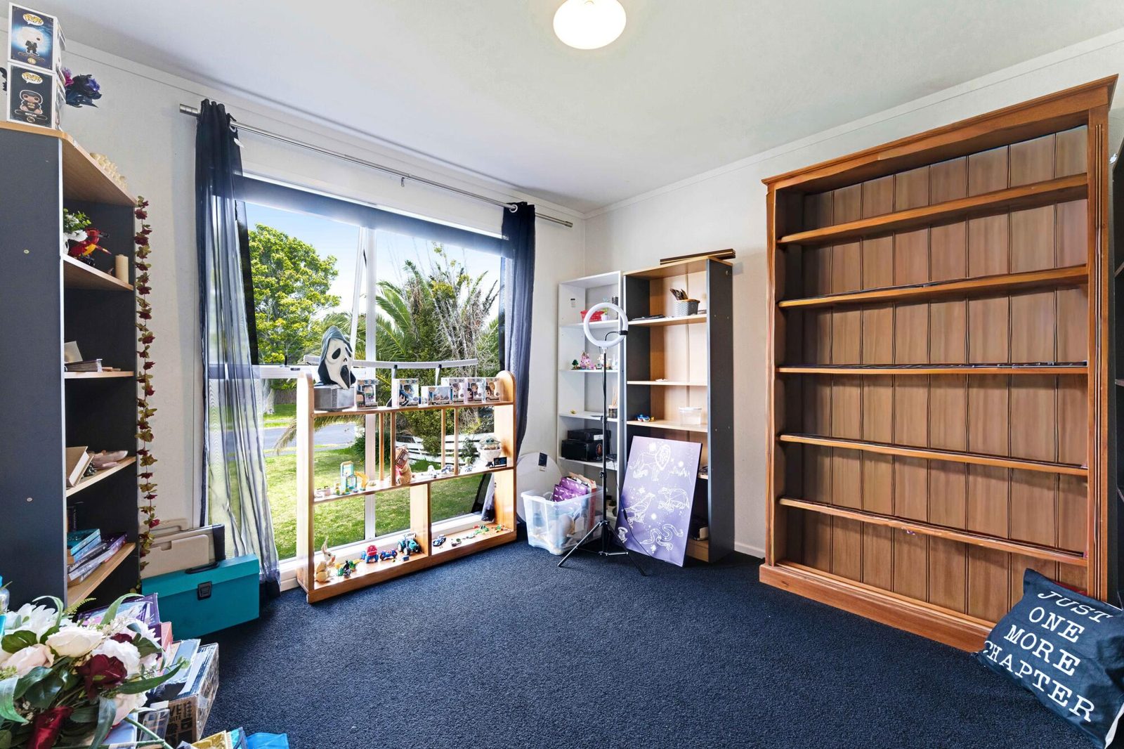 9 Bluewater Place, Wattle Downs, photo 9