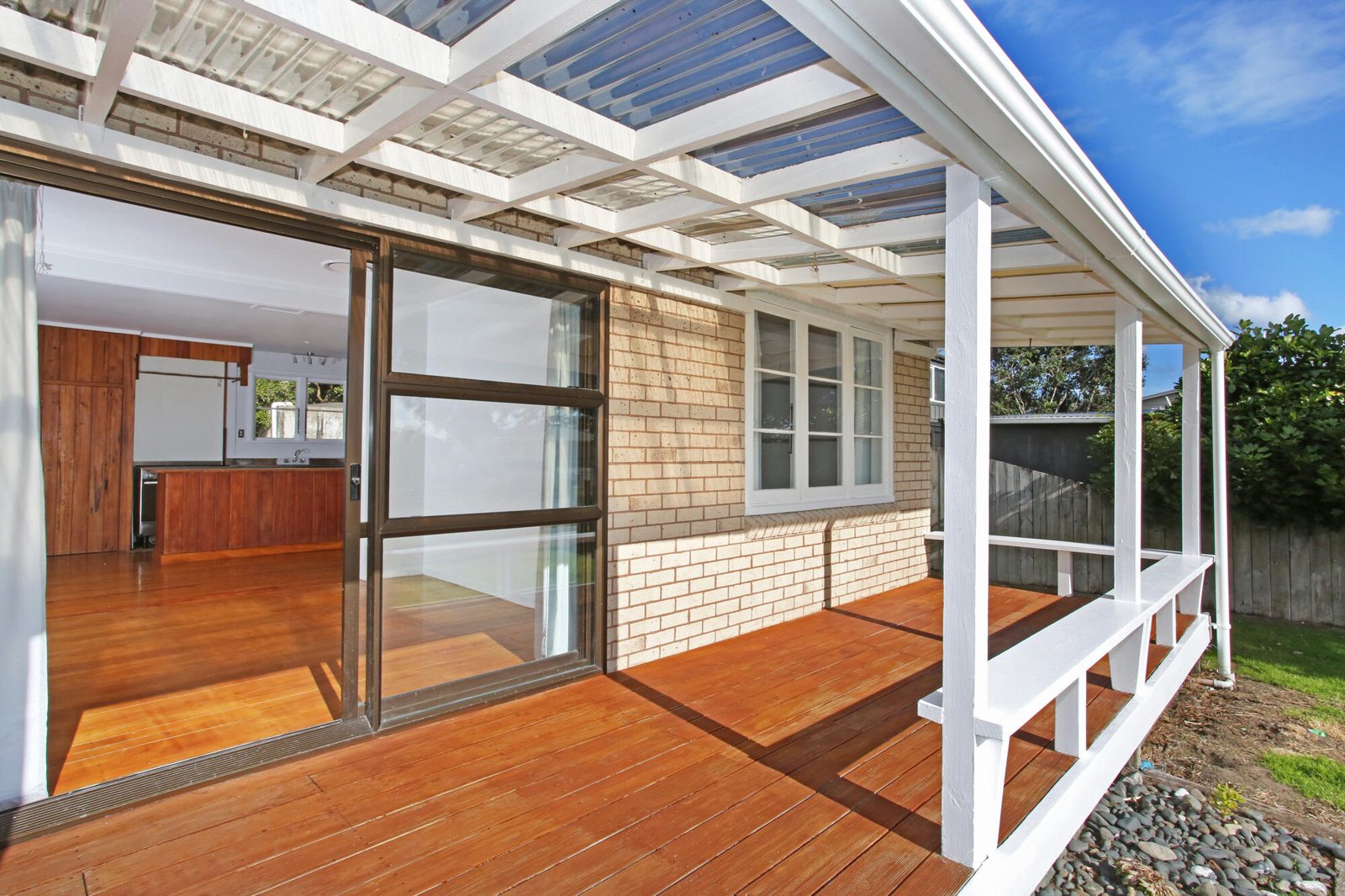 121 Maunsell Road, Port Waikato, photo 11