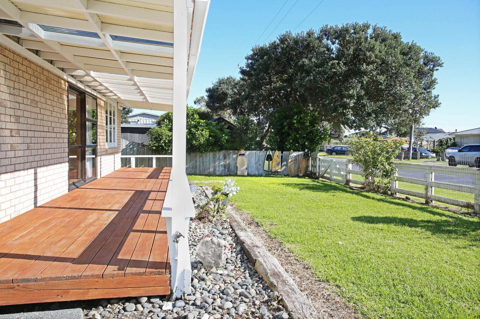 121 Maunsell Road, Port Waikato, photo 12