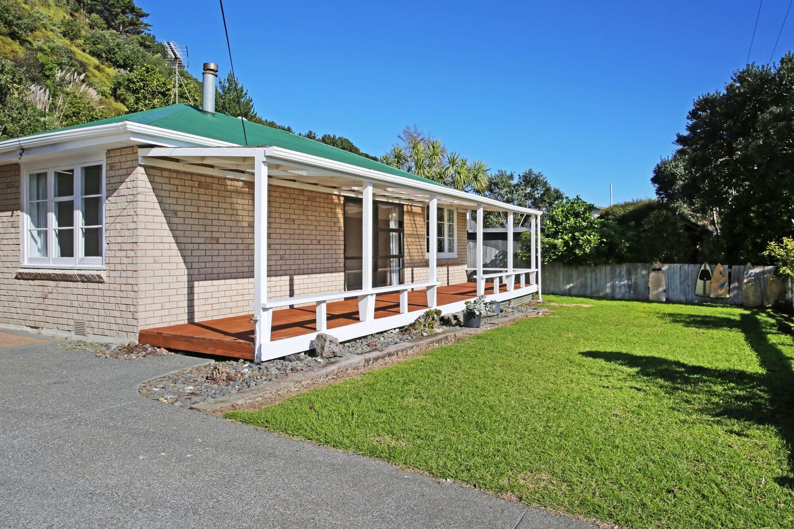 121 Maunsell Road, Port Waikato, photo 13