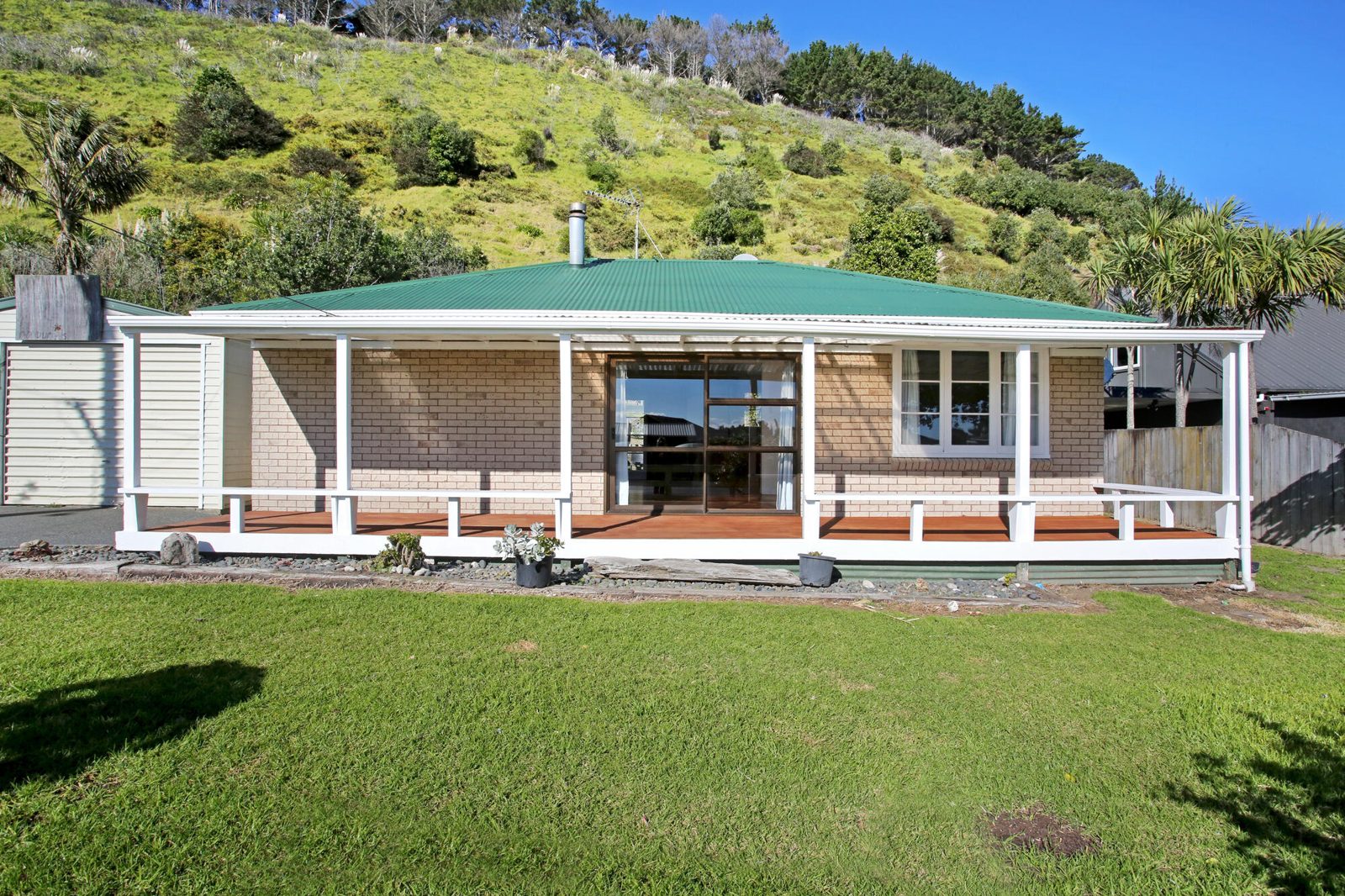 121 Maunsell Road, Port Waikato, photo 14