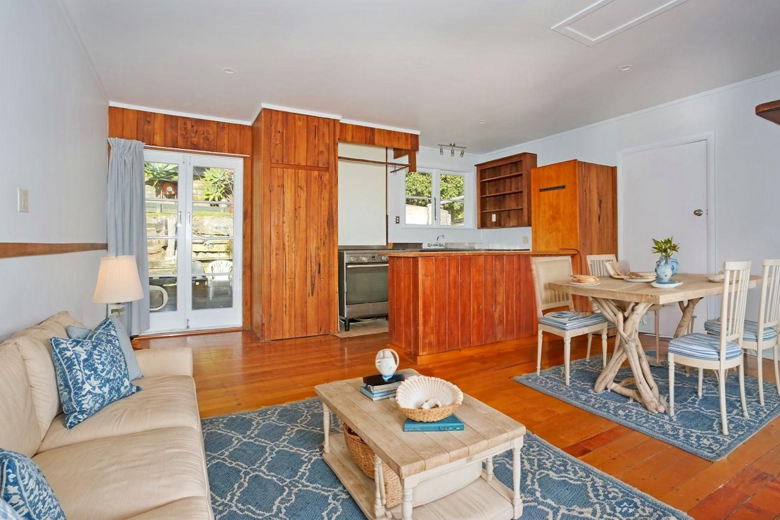 121 Maunsell Road, Port Waikato, photo 3