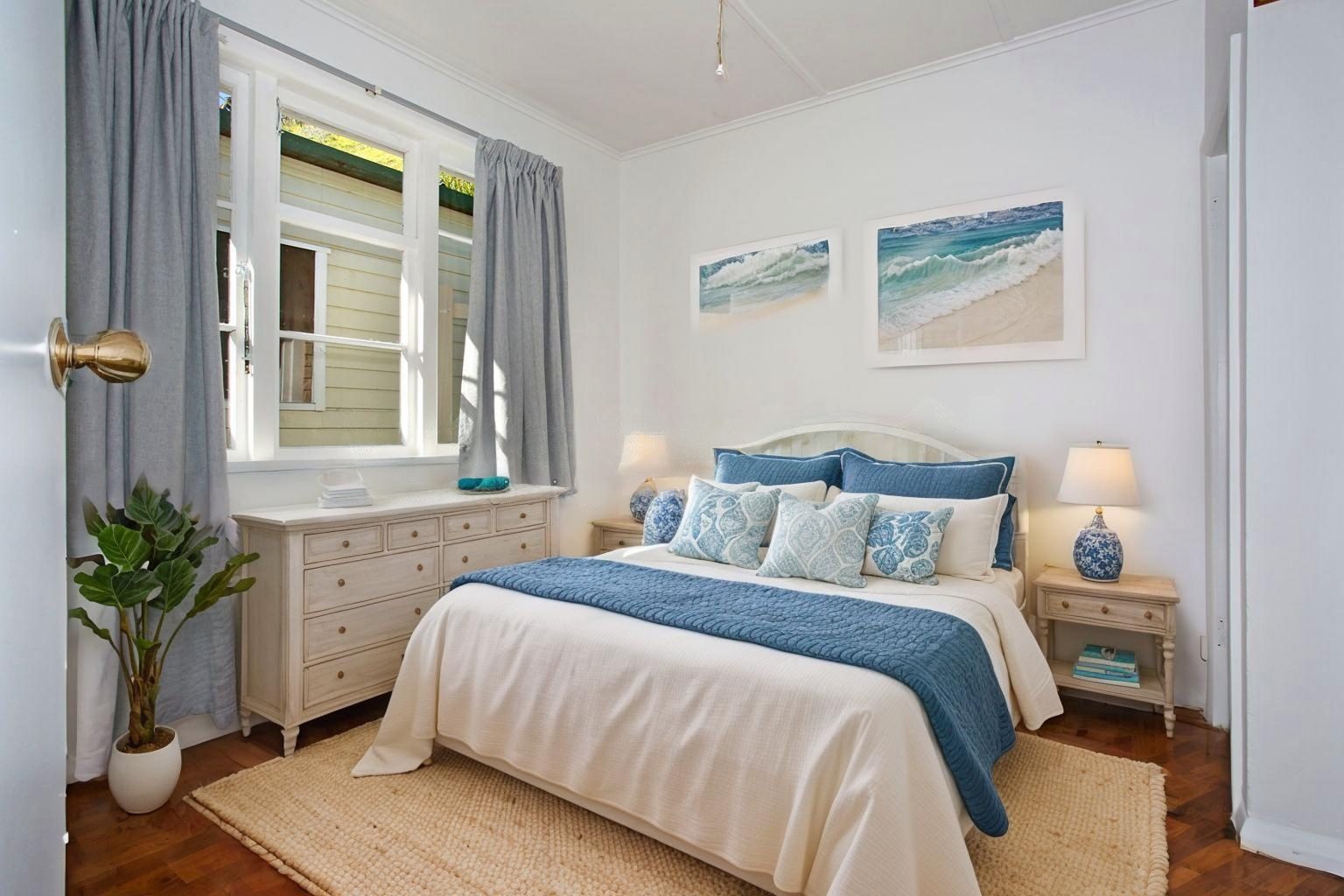 121 Maunsell Road, Port Waikato, photo 5
