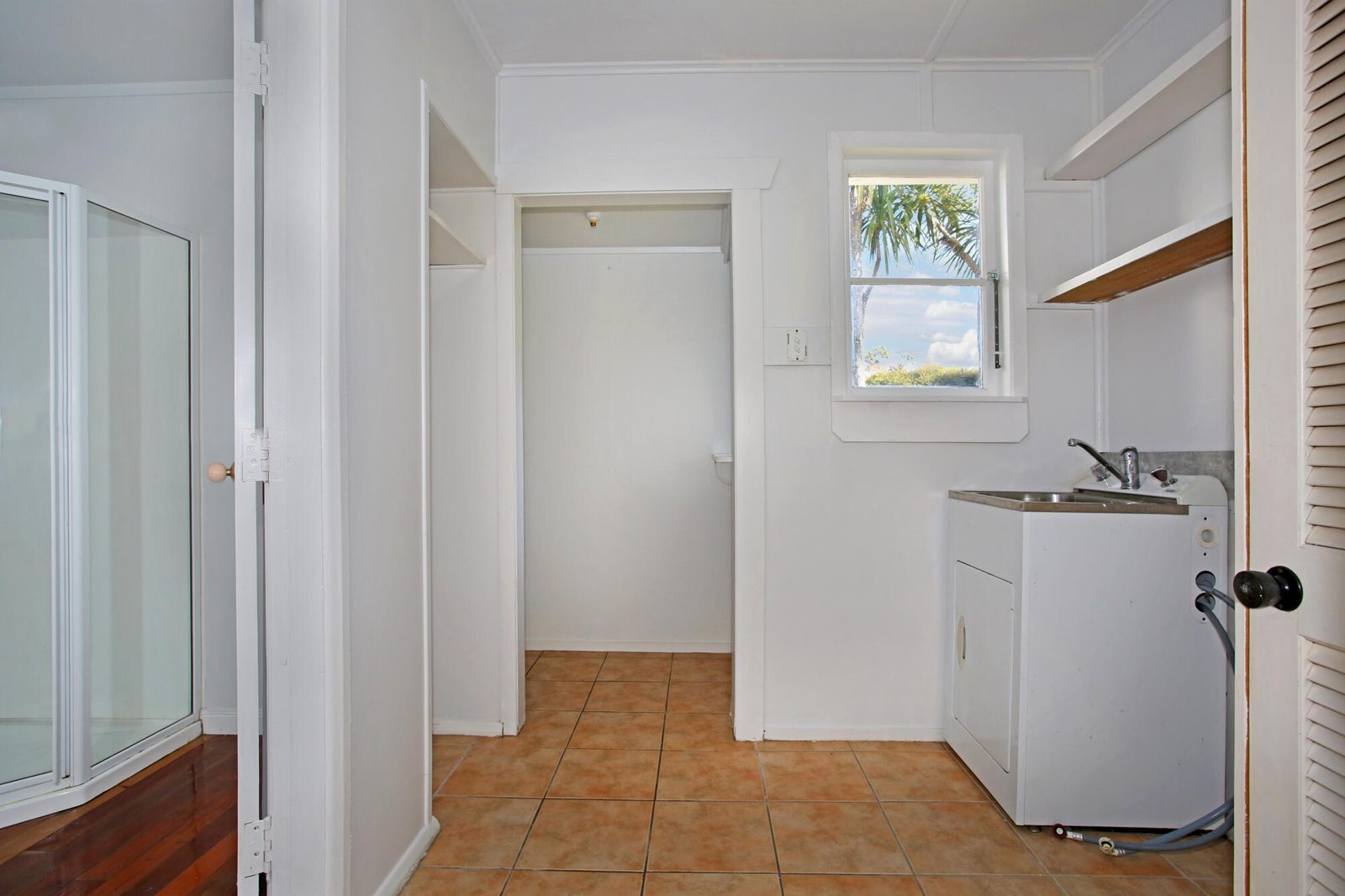 121 Maunsell Road, Port Waikato, photo 7