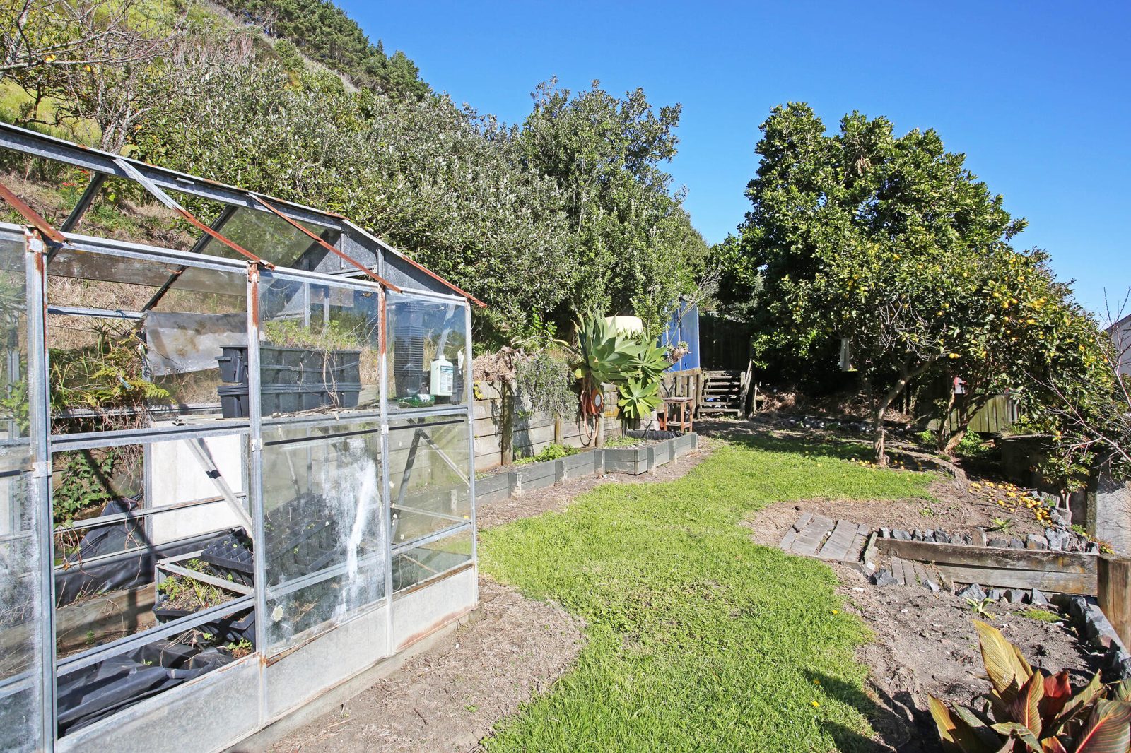 121 Maunsell Road, Port Waikato, photo 8