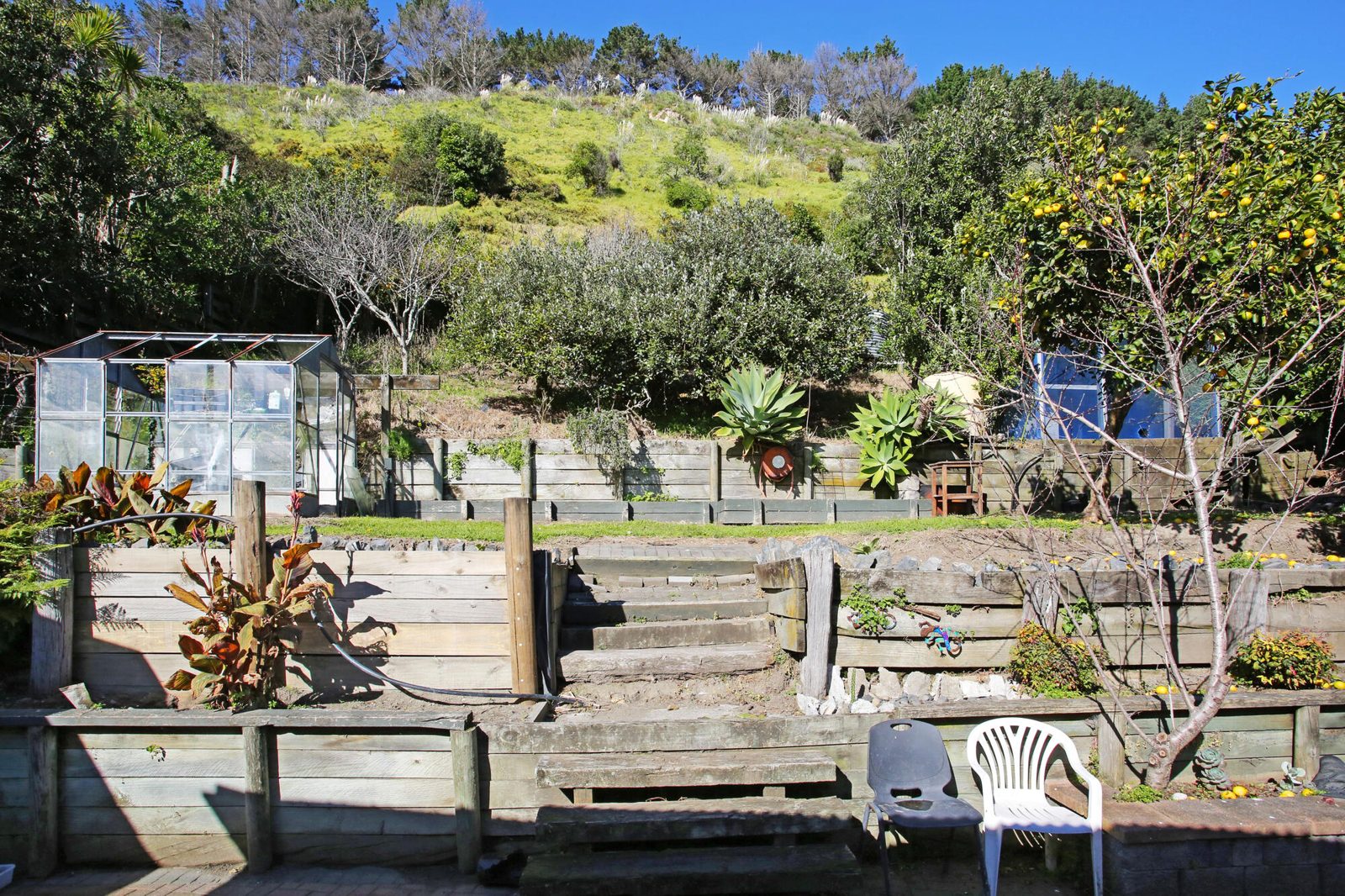 121 Maunsell Road, Port Waikato, photo 9