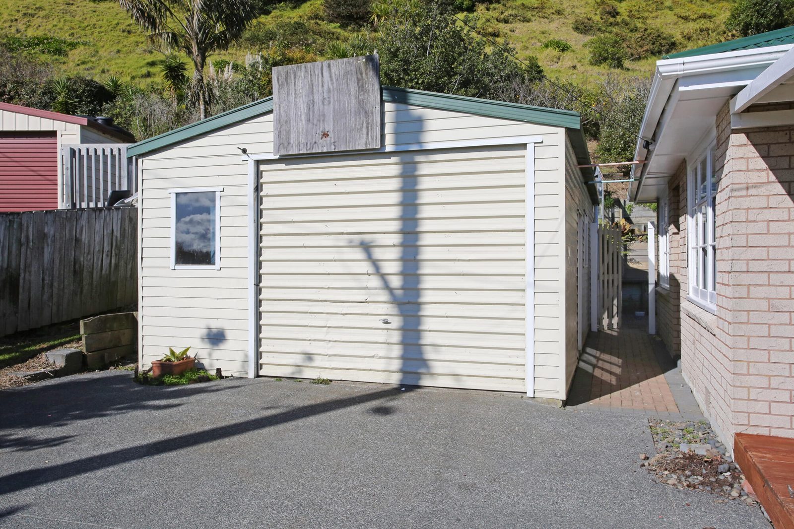 121 Maunsell Road, Port Waikato, photo 10