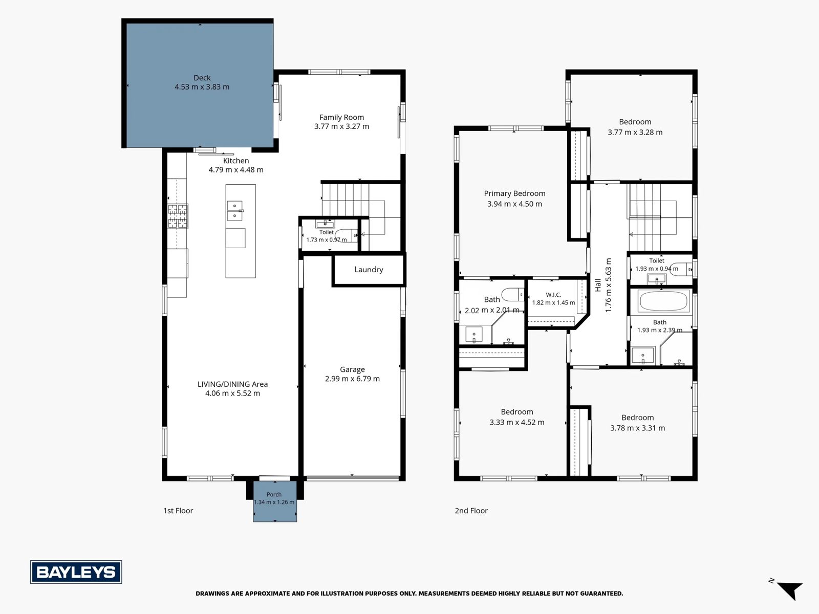 3A De Quincey Terrace, Highland Park, photo 2