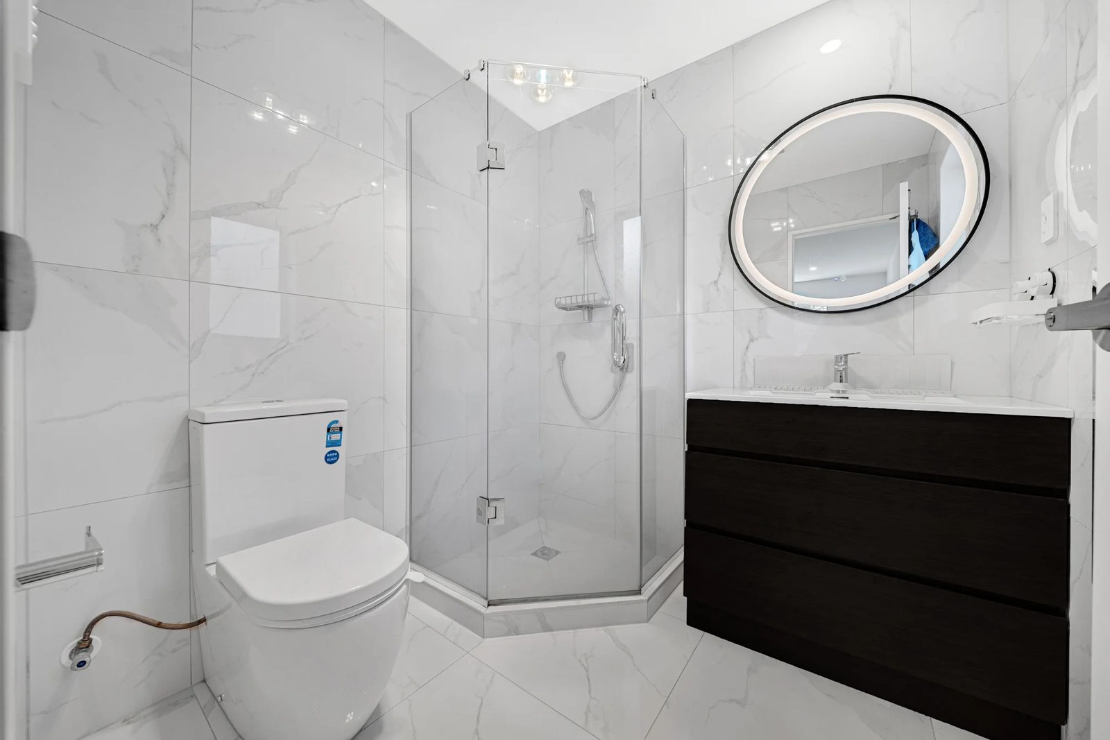 3A De Quincey Terrace, Highland Park, photo 11