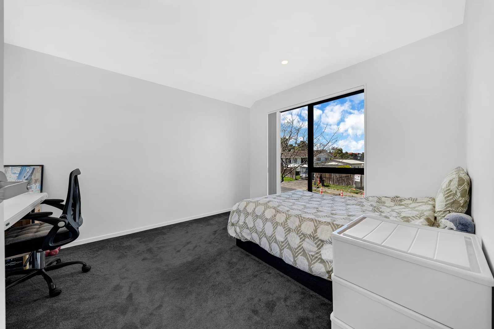 3A De Quincey Terrace, Highland Park, photo 12