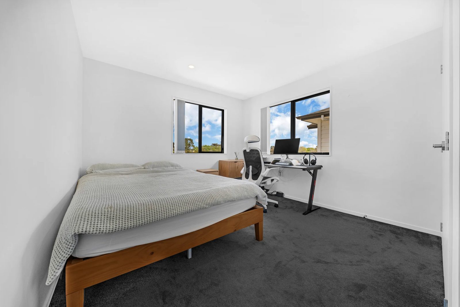 3A De Quincey Terrace, Highland Park, photo 13