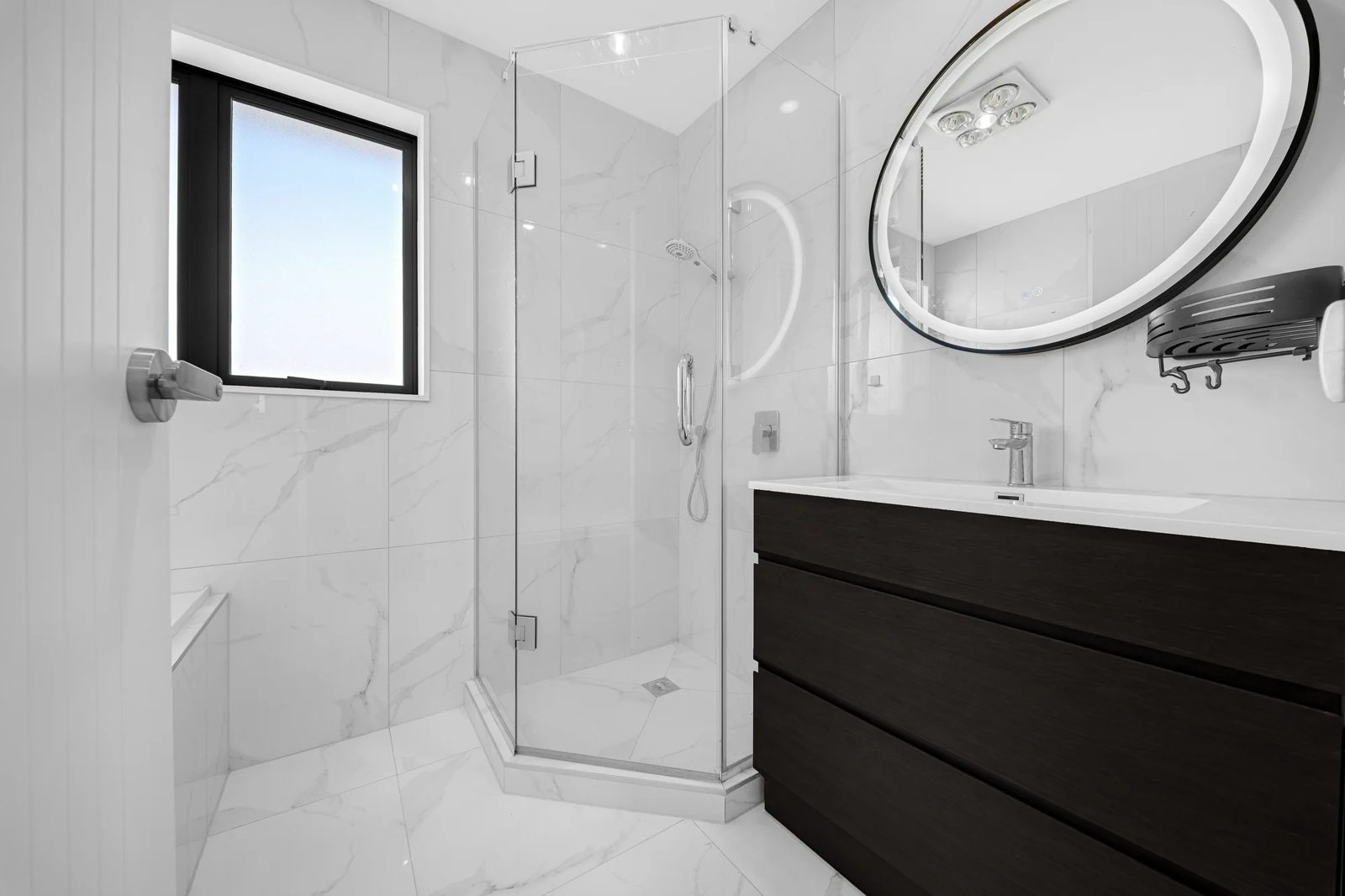 3A De Quincey Terrace, Highland Park, photo 14
