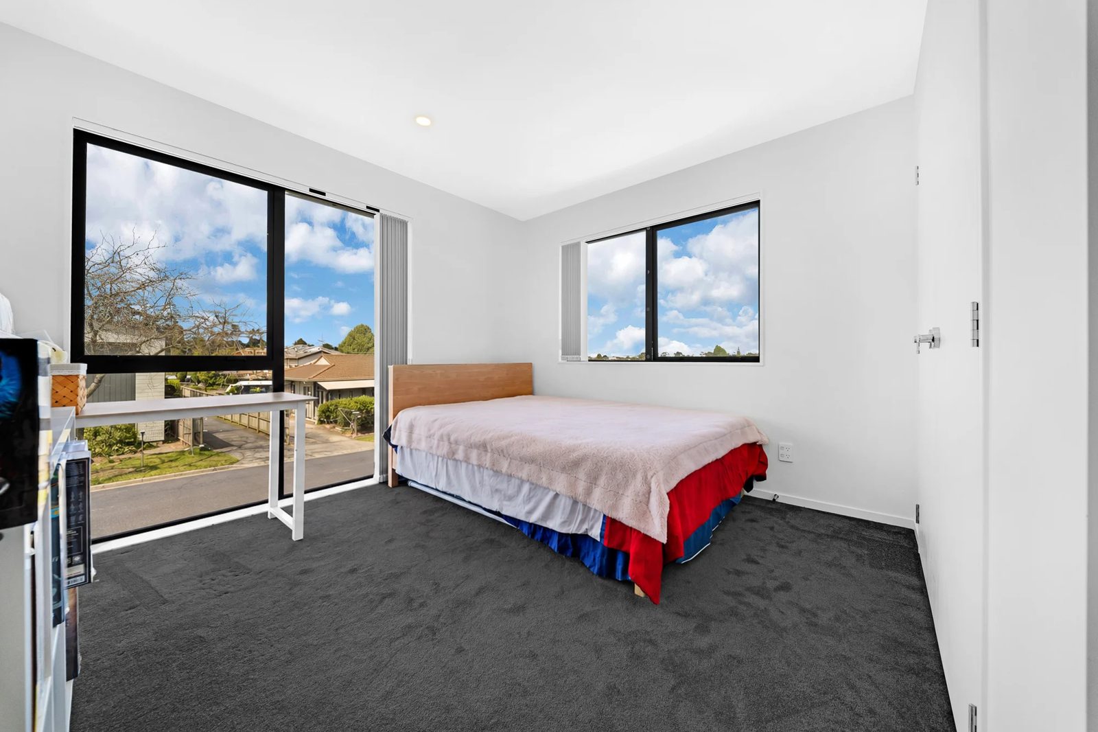 3A De Quincey Terrace, Highland Park, photo 15