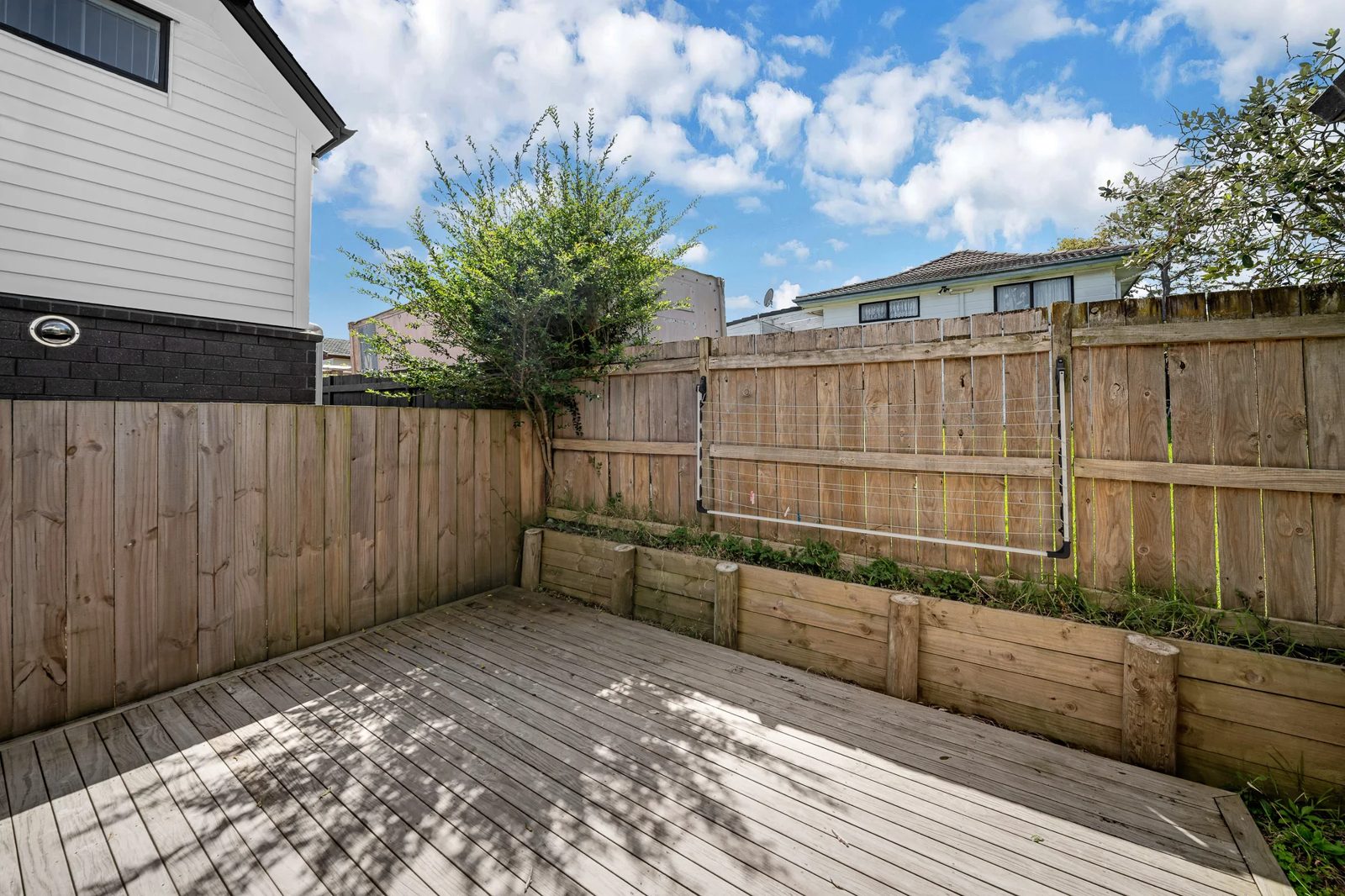 3A De Quincey Terrace, Highland Park, photo 17