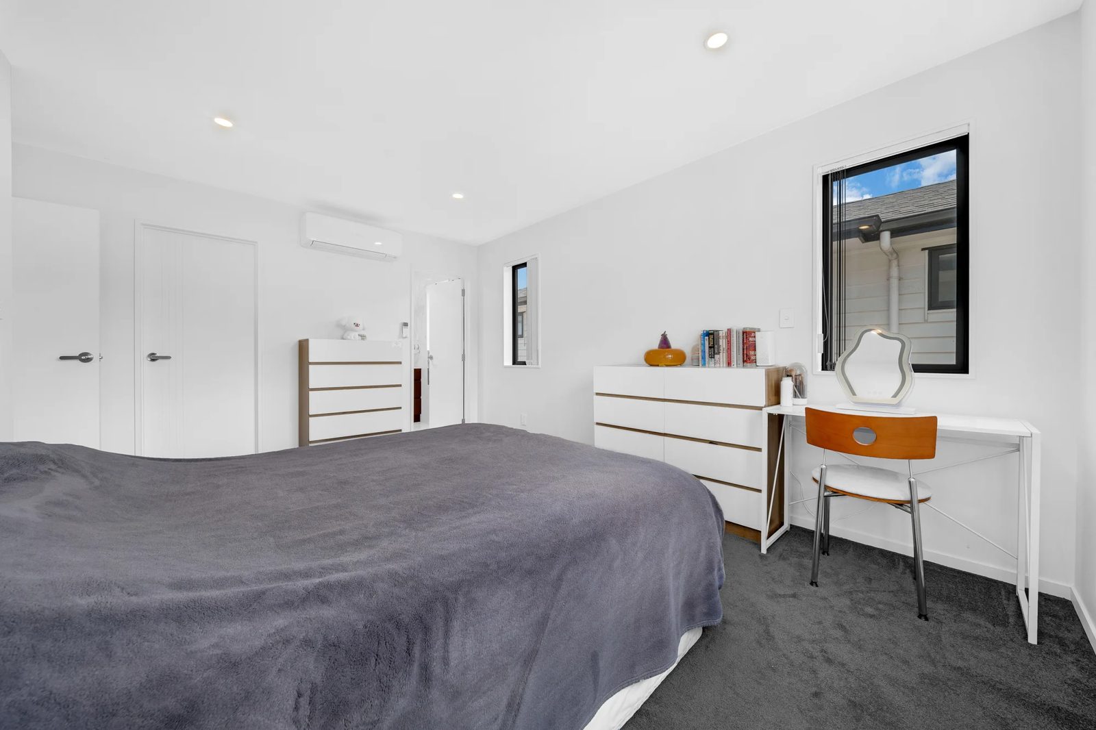 3A De Quincey Terrace, Highland Park, photo 5