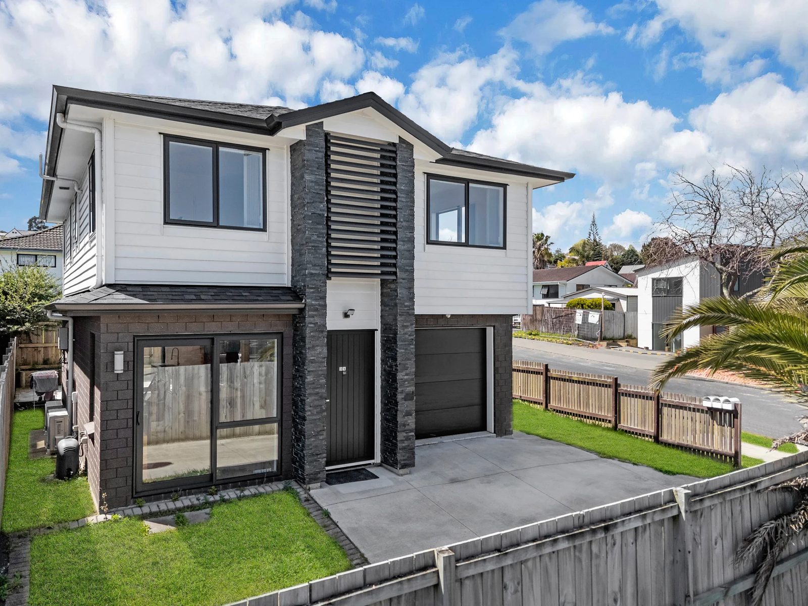 3A De Quincey Terrace, Highland Park, photo 6