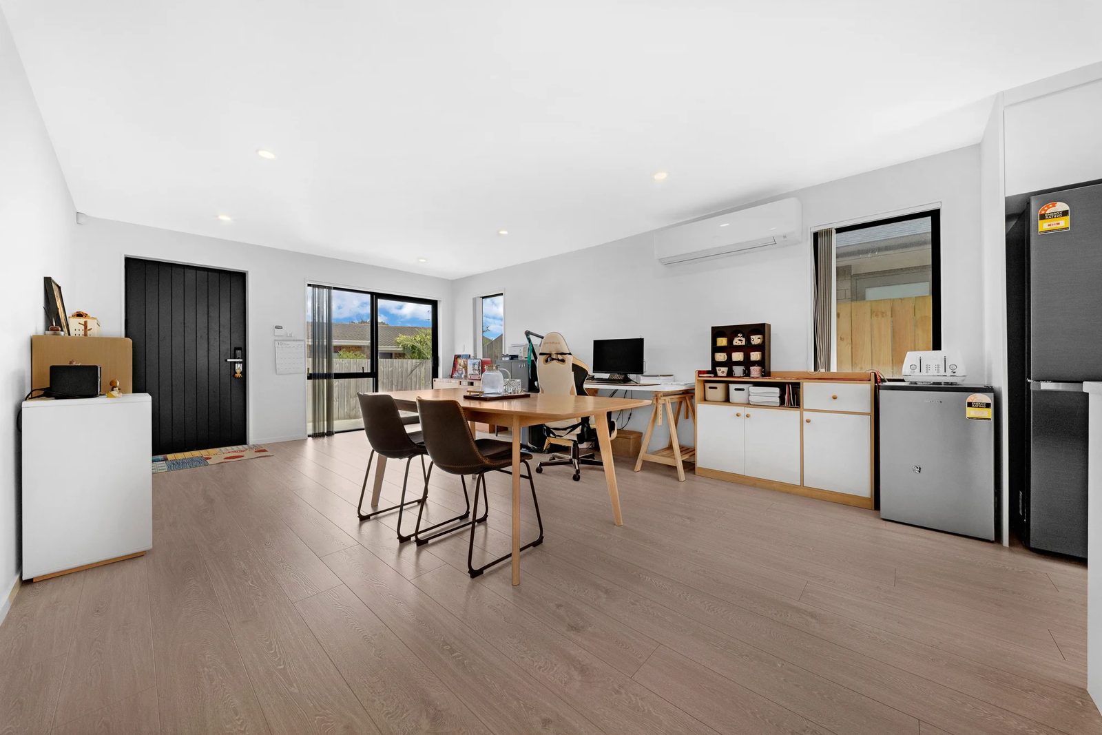 3A De Quincey Terrace, Highland Park, photo 8