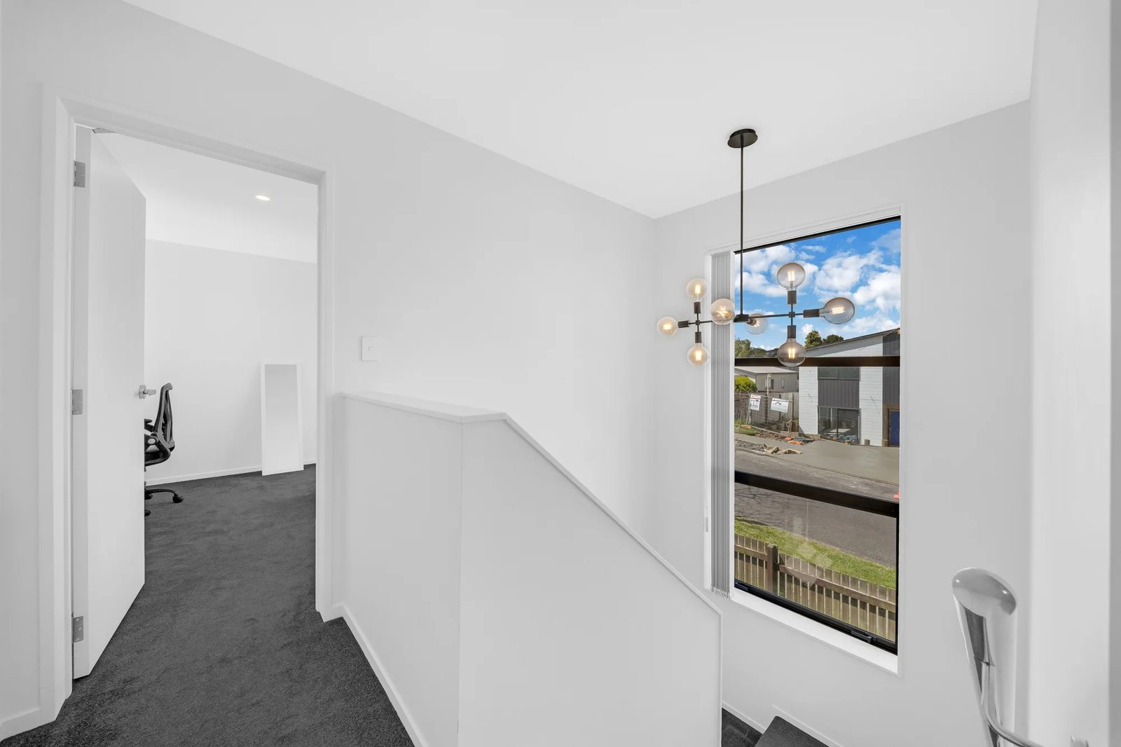 3A De Quincey Terrace, Highland Park, photo 9