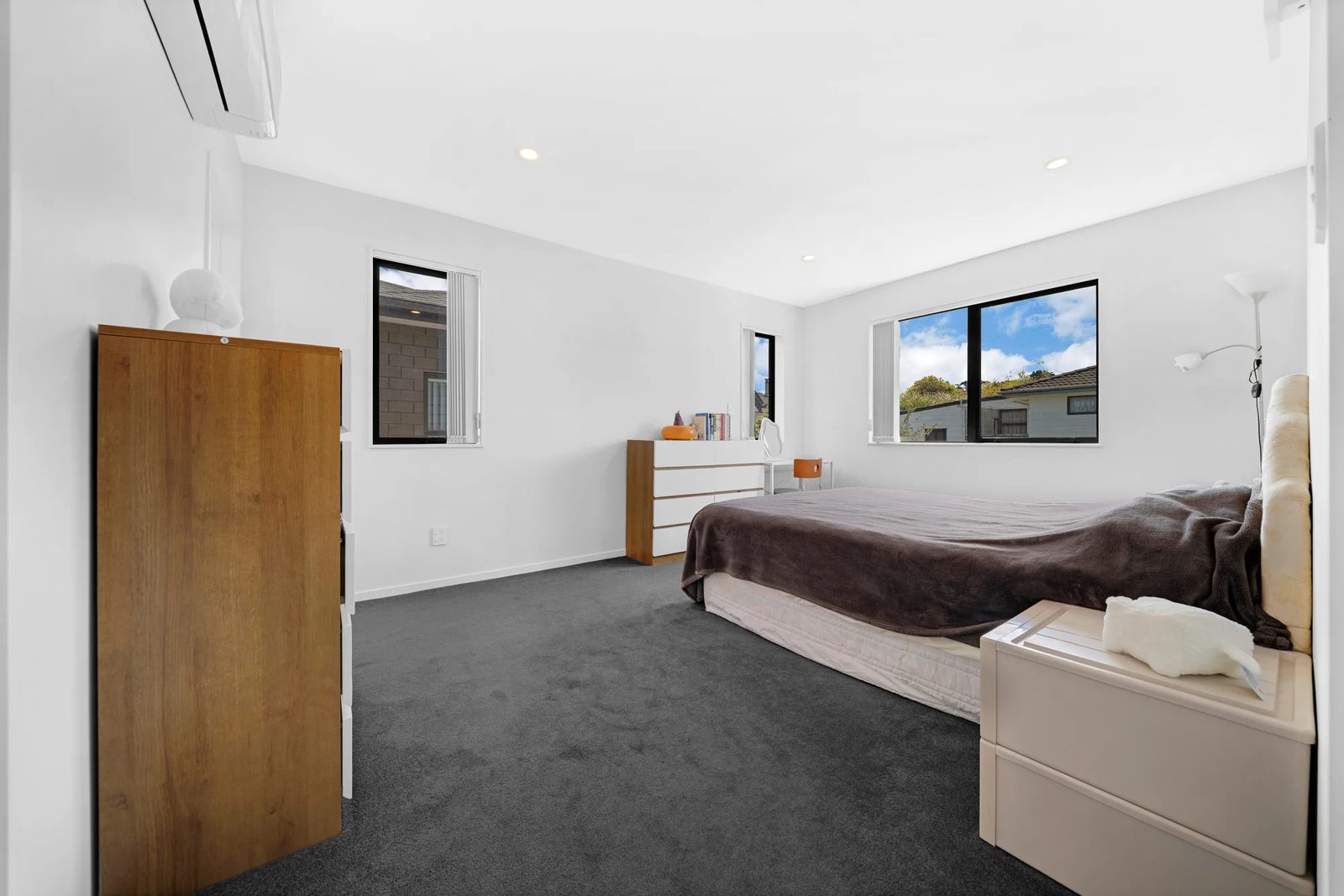 3A De Quincey Terrace, Highland Park, photo 10