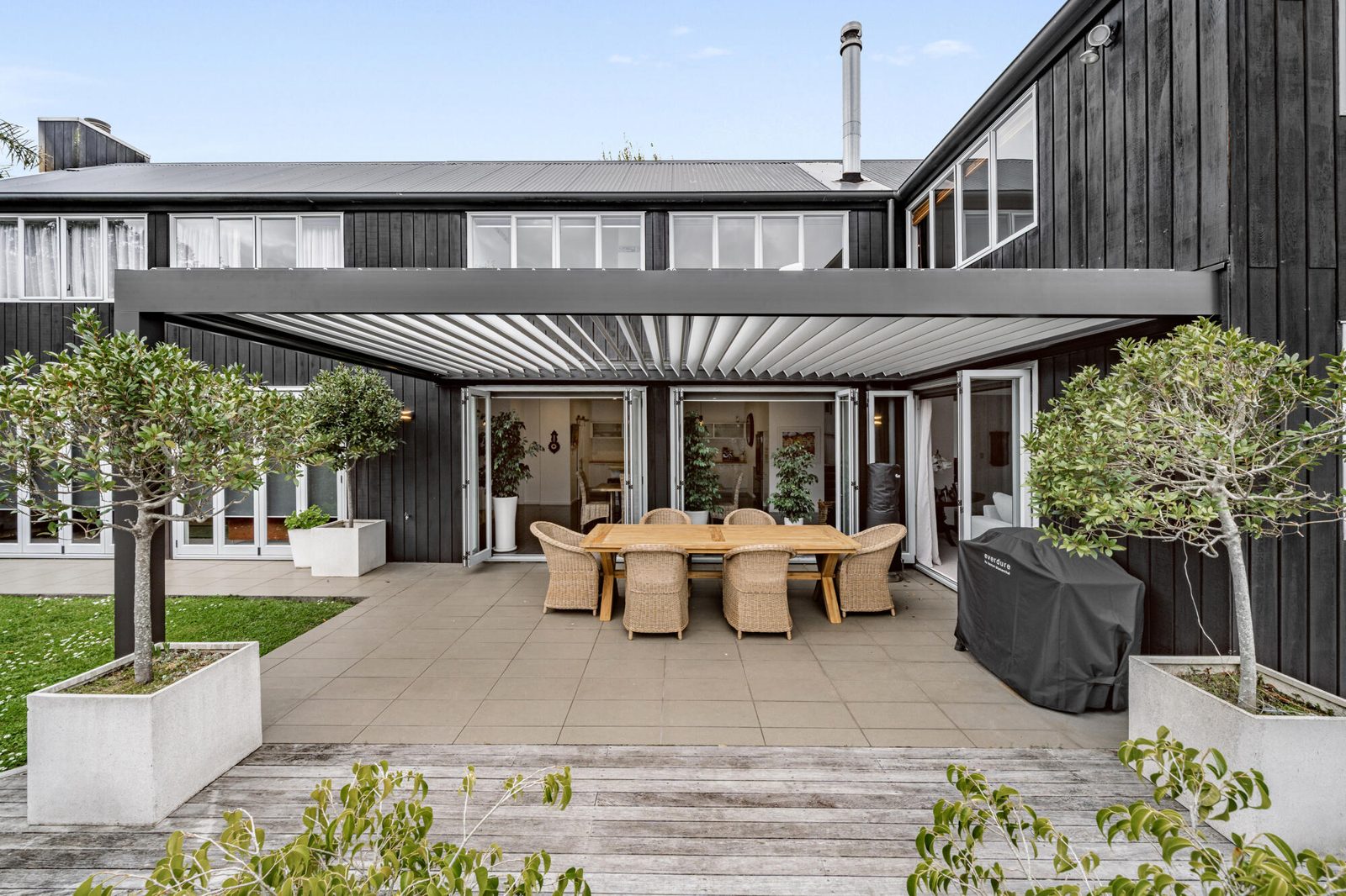 91 Portland Road, Remuera, photo 1