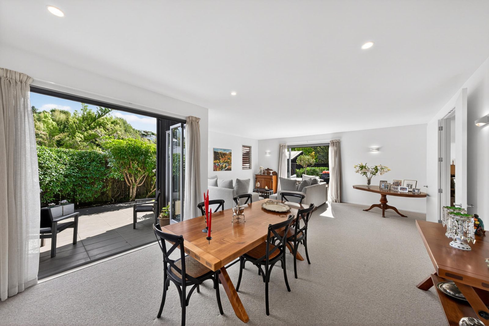91 Portland Road, Remuera, photo 12