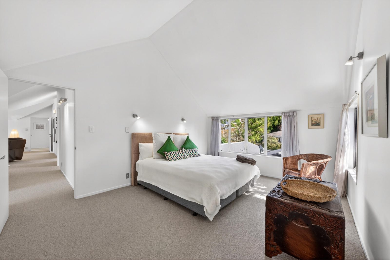 91 Portland Road, Remuera, photo 14