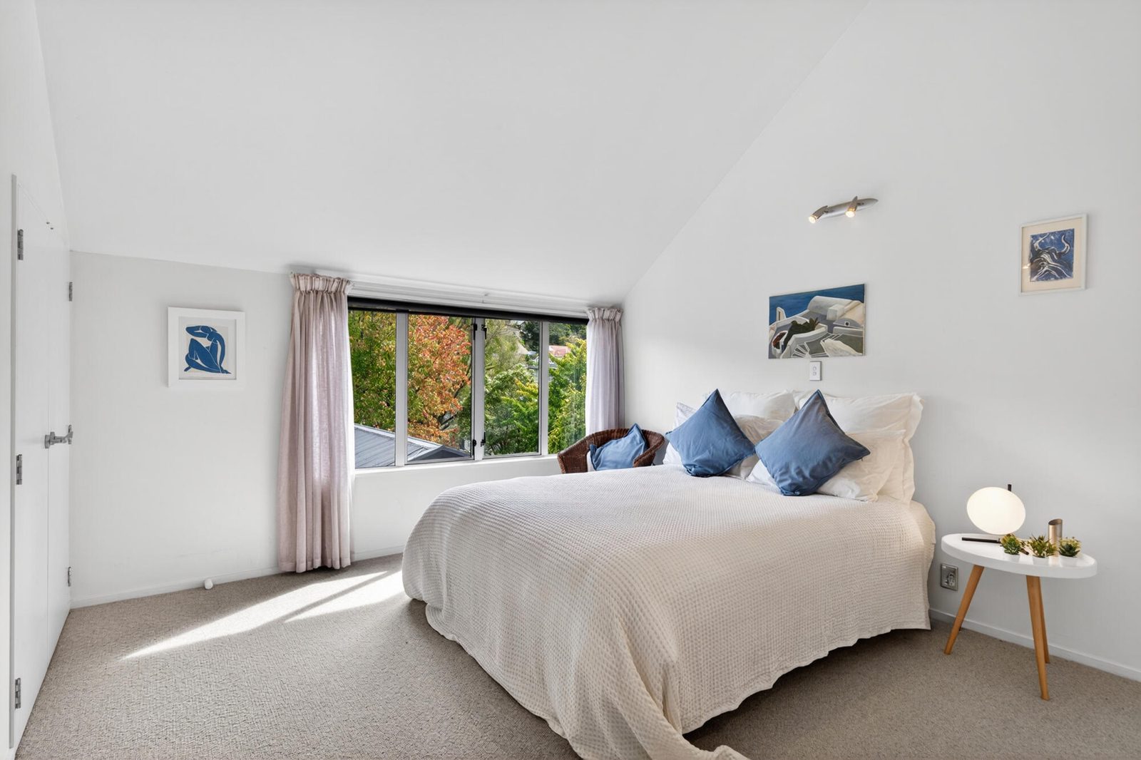 91 Portland Road, Remuera, photo 15