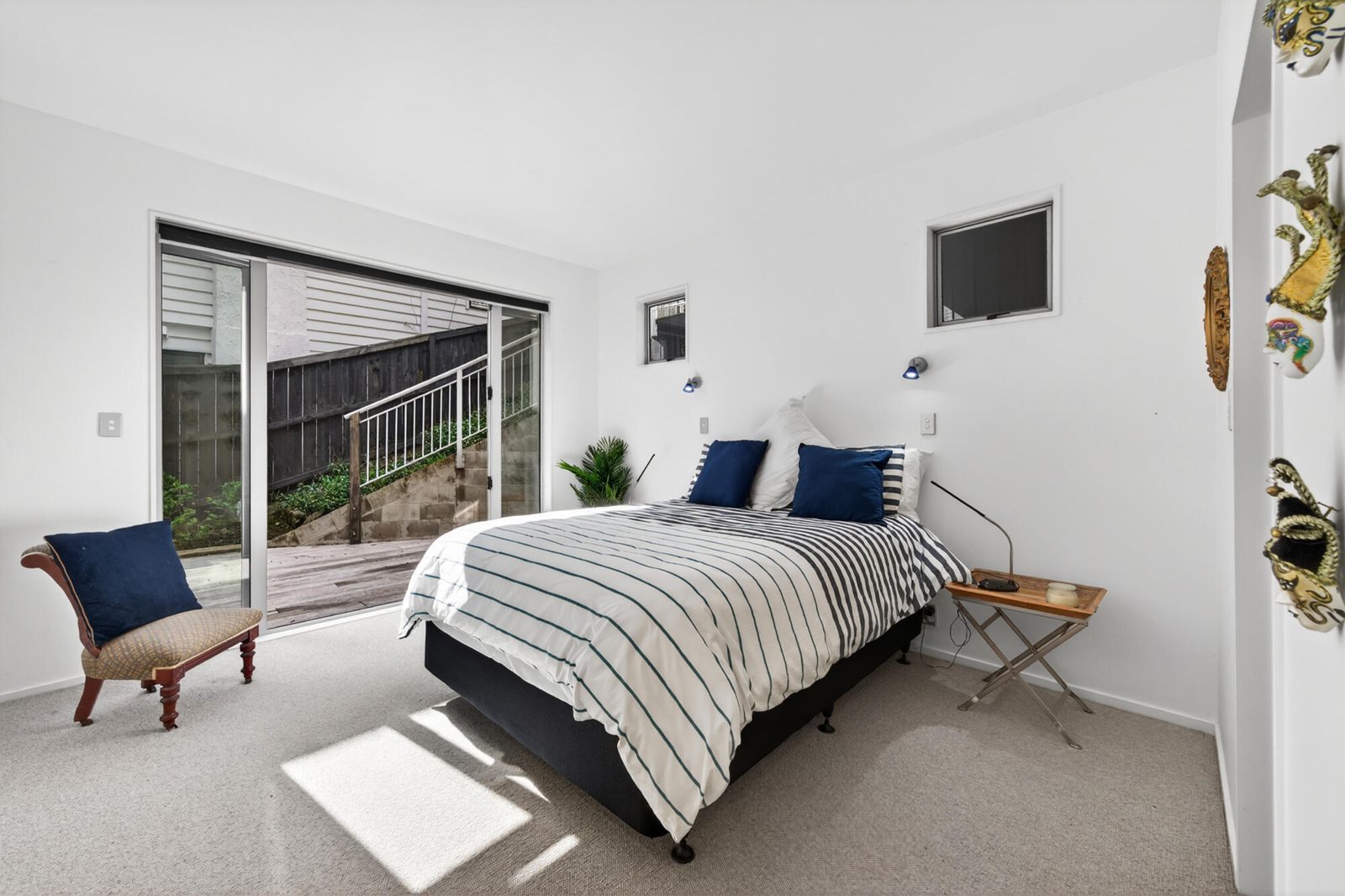 91 Portland Road, Remuera, photo 16