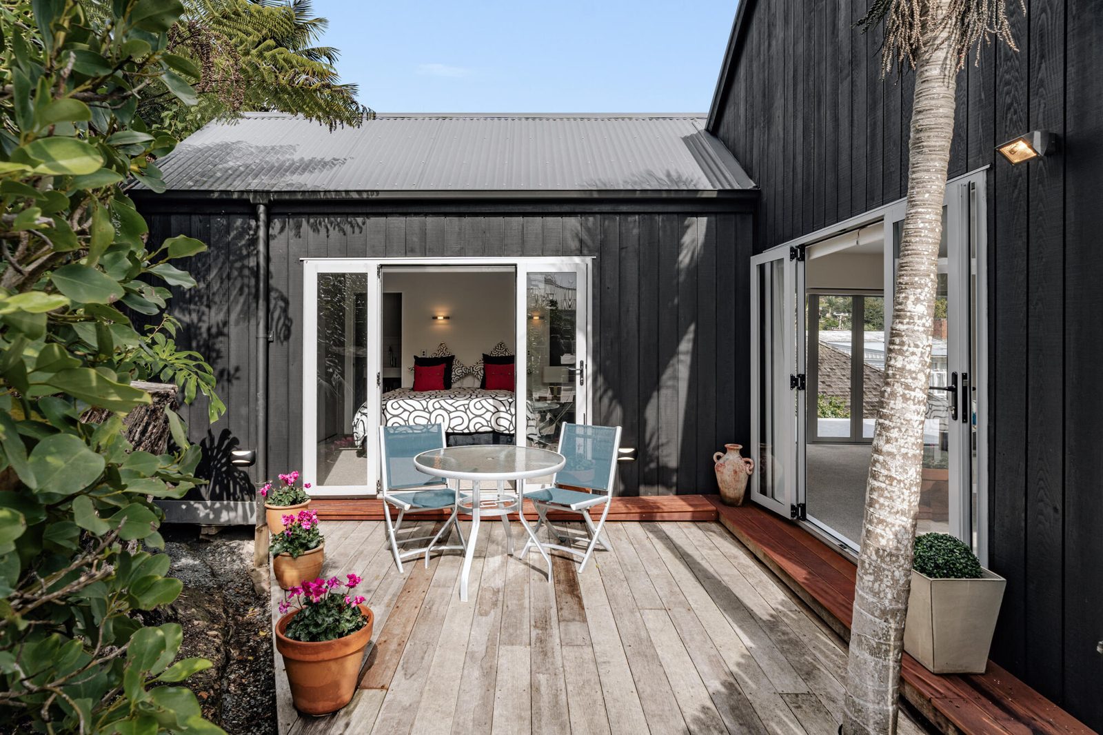 91 Portland Road, Remuera, photo 18