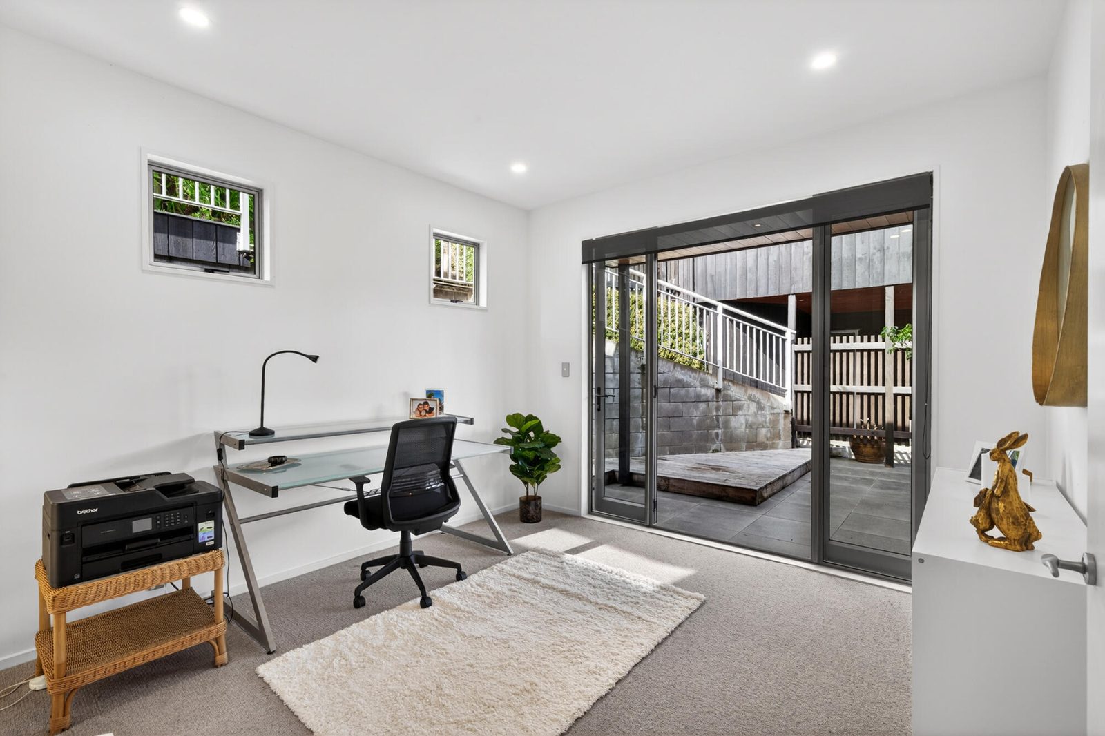91 Portland Road, Remuera, photo 19