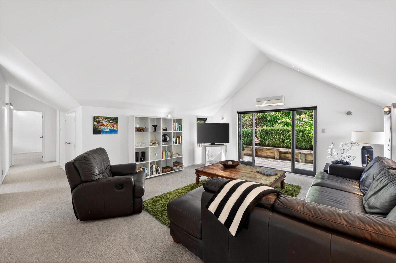 91 Portland Road, Remuera, photo 20