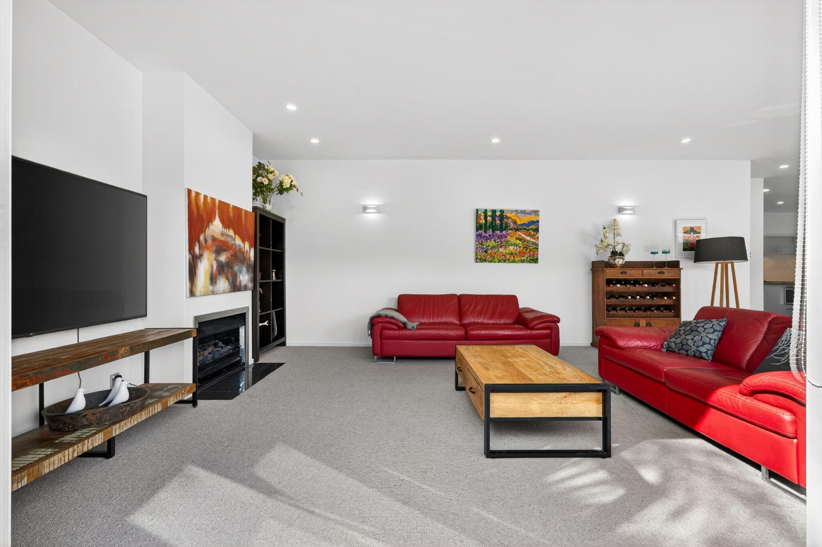 91 Portland Road, Remuera, photo 3