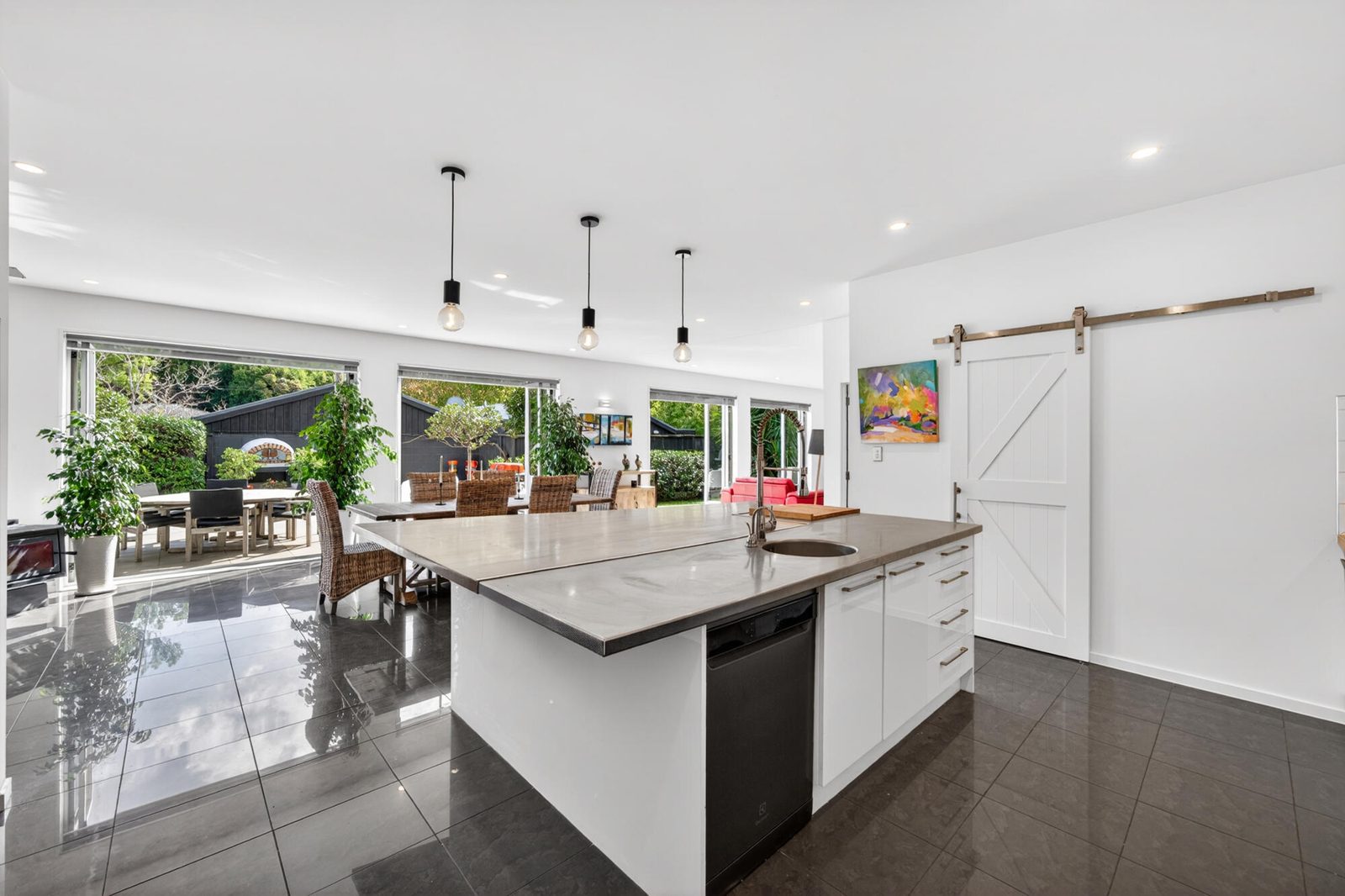 91 Portland Road, Remuera, photo 4