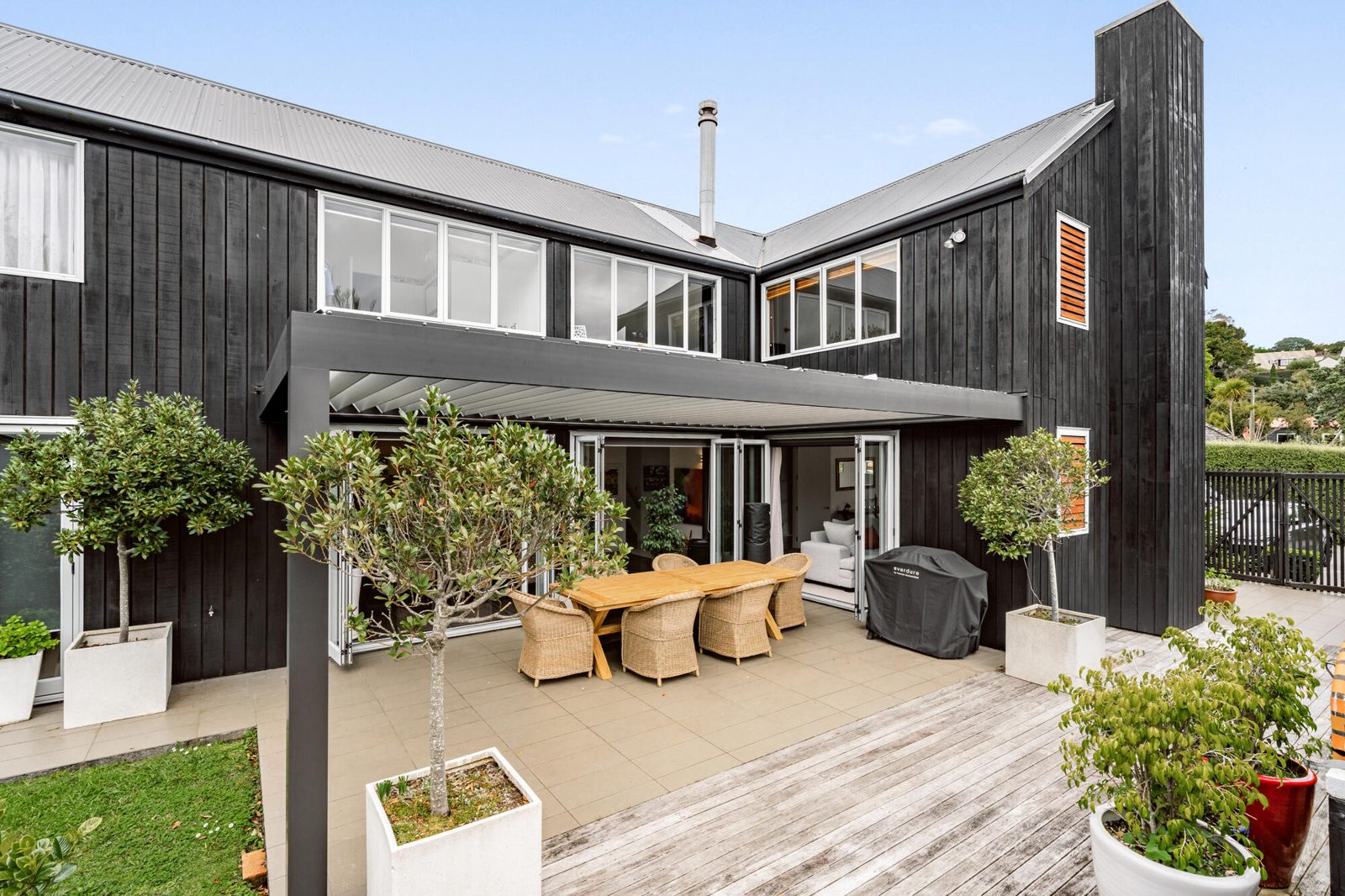 91 Portland Road, Remuera, photo 6