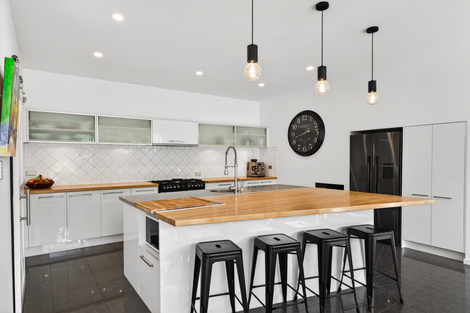 91 Portland Road, Remuera, photo 7