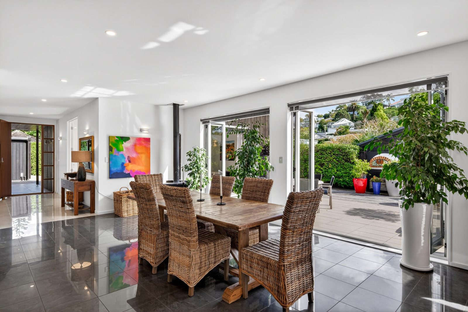 91 Portland Road, Remuera, photo 8