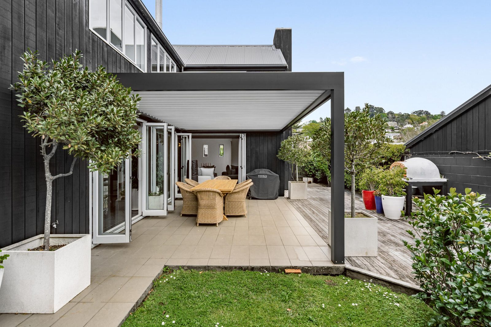 91 Portland Road, Remuera, photo 9