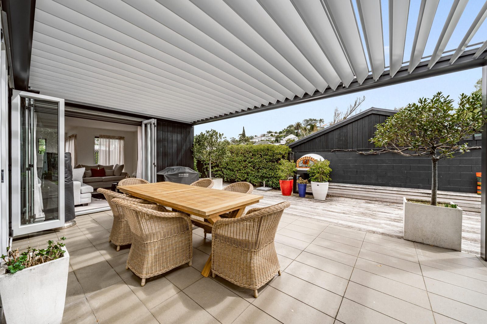 91 Portland Road, Remuera, photo 10
