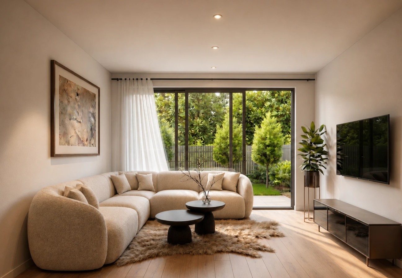 4/2&4 Fairlands Avenue, Waterview, photo 2